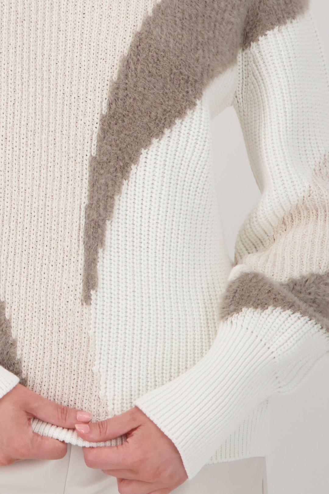 Женский джемпер Monari | Фото 6