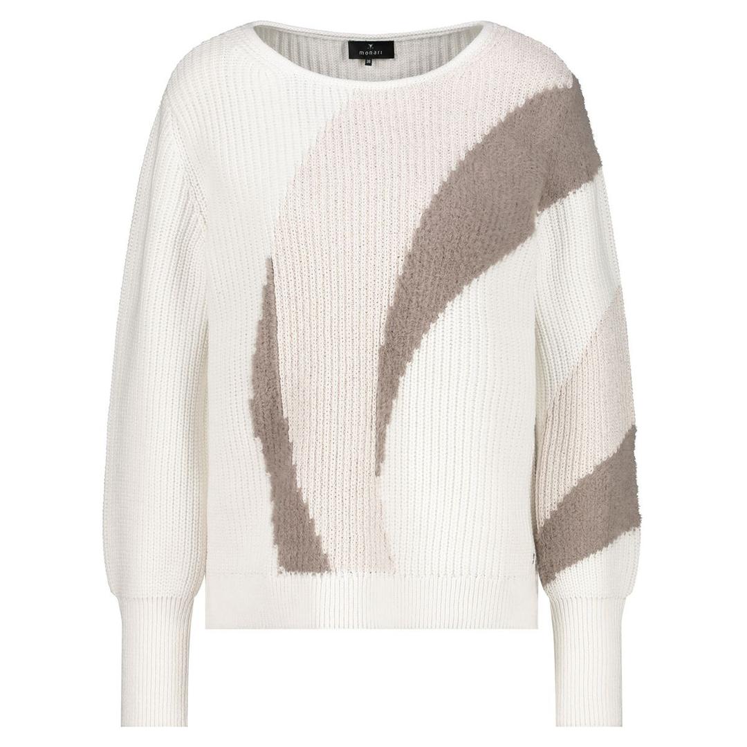Женский джемпер Monari | Фото 1