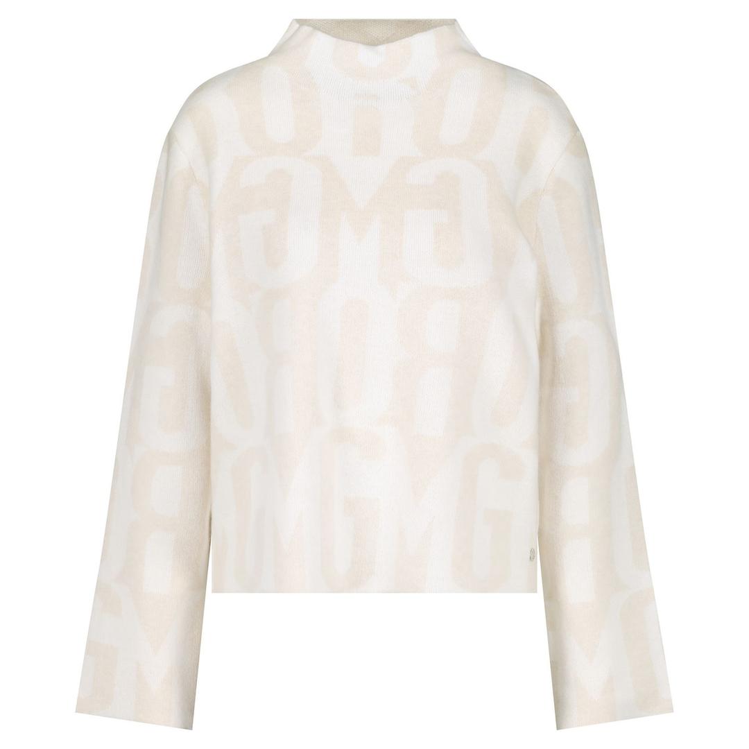 Женский джемпер Monari | Фото 1