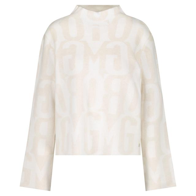 Женский джемпер Monari