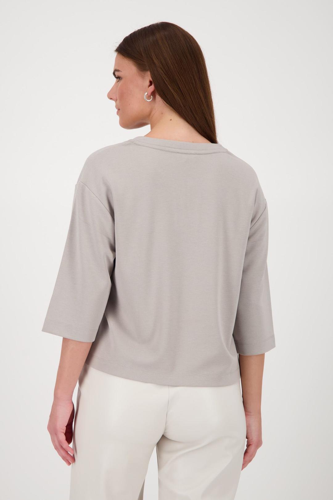 Блуза Monari | Фото 4