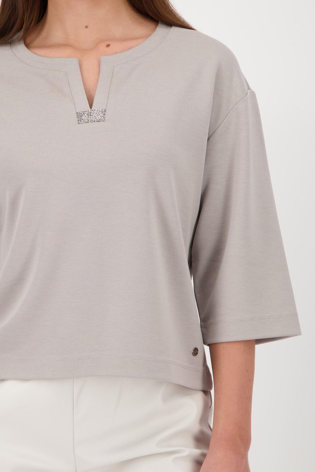 Блуза Monari | Фото 6