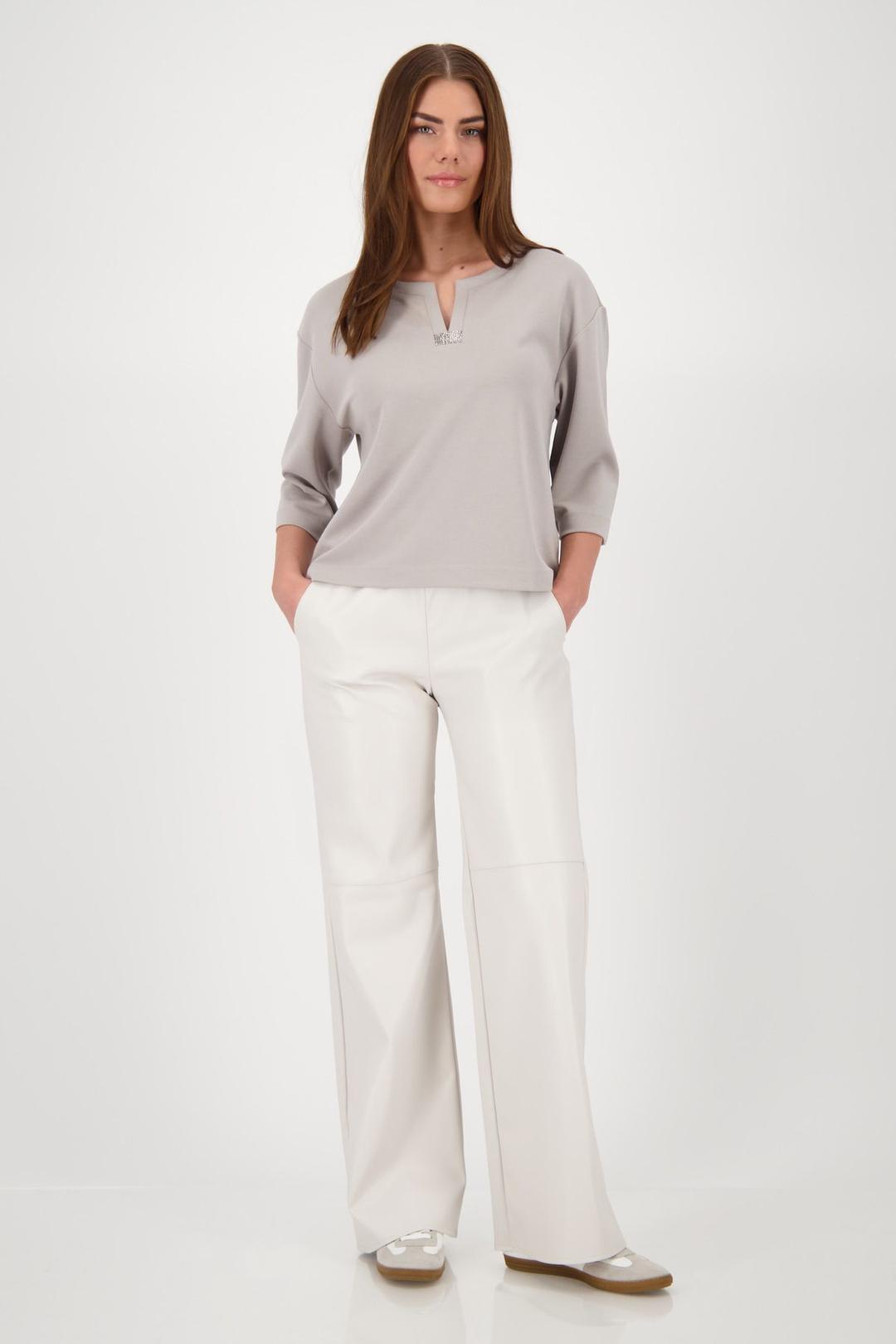 Блуза Monari | Фото 5