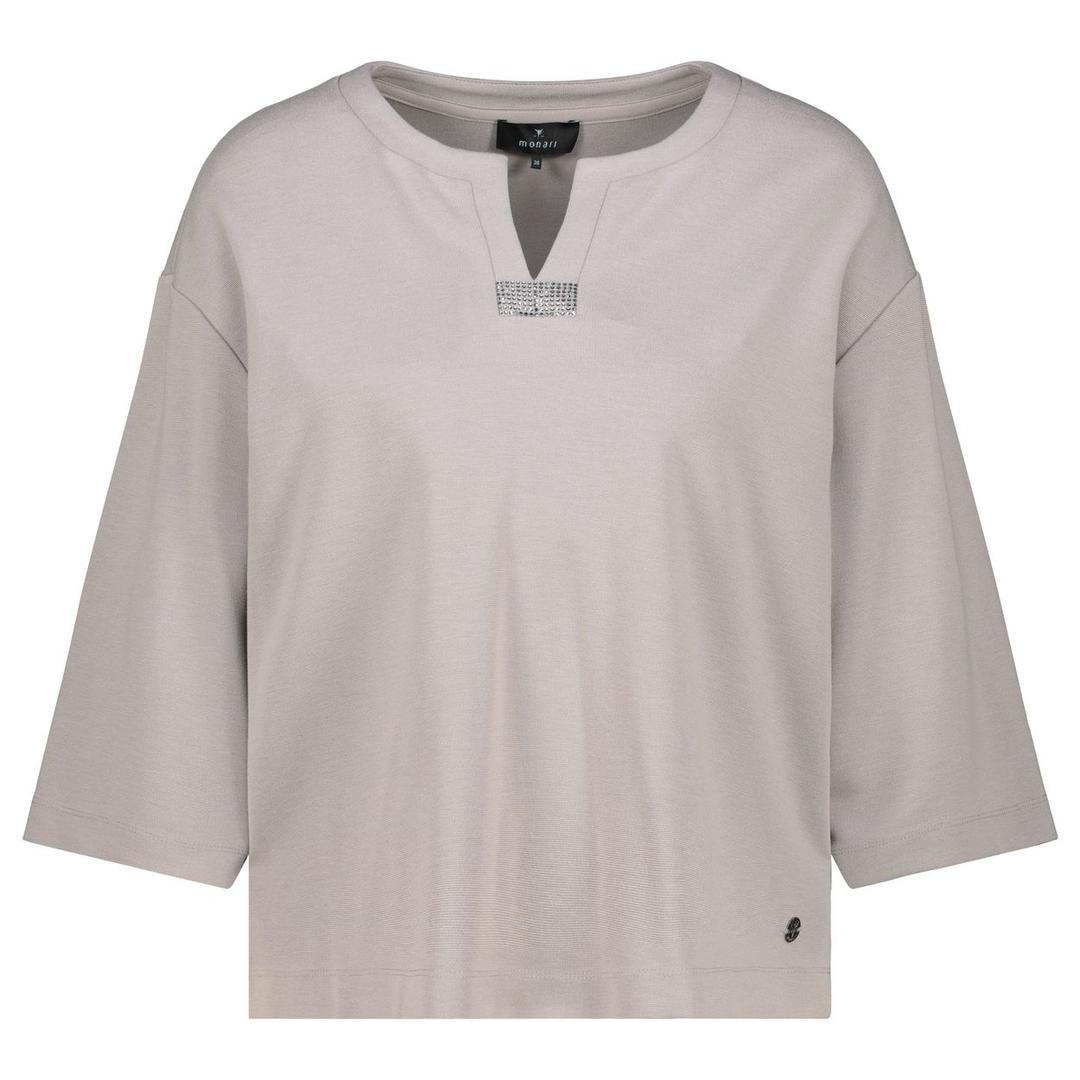 Блуза Monari | Фото 1