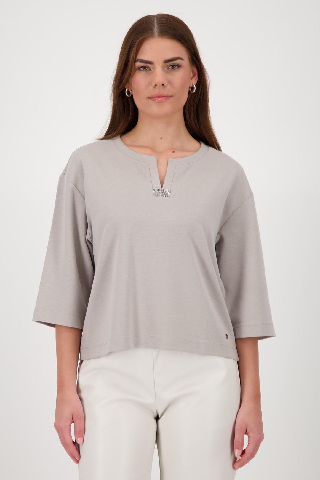 Блуза Monari | Фото 2