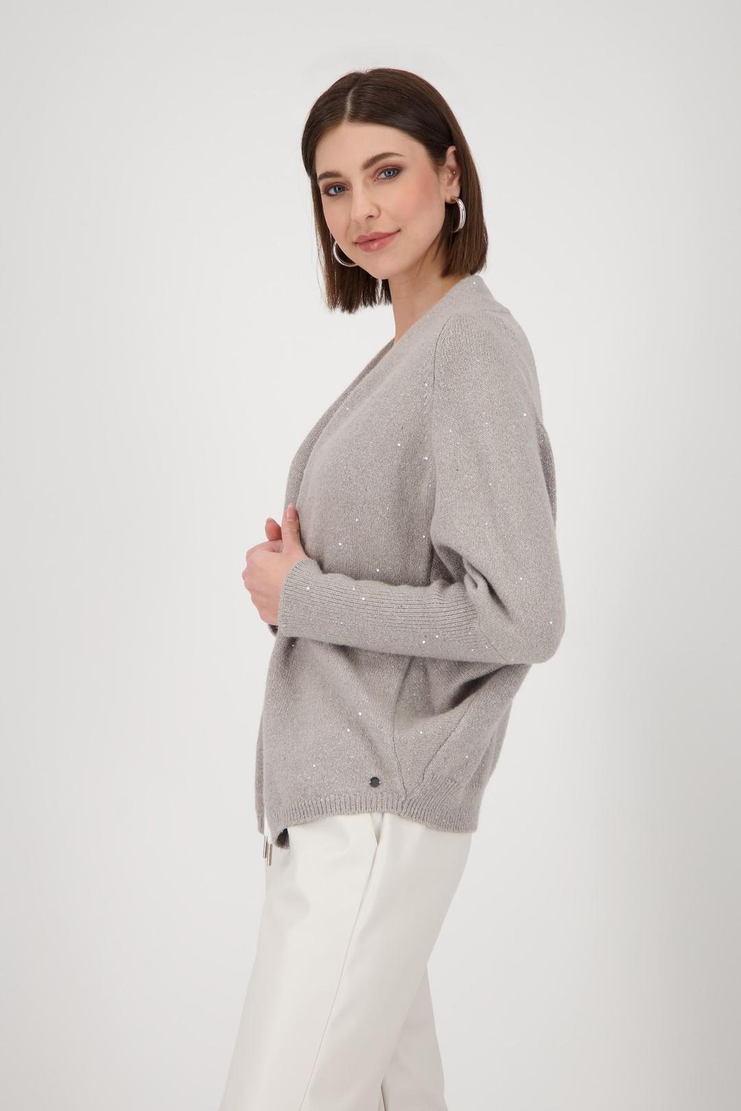 Женский кардиган Monari | Фото 3