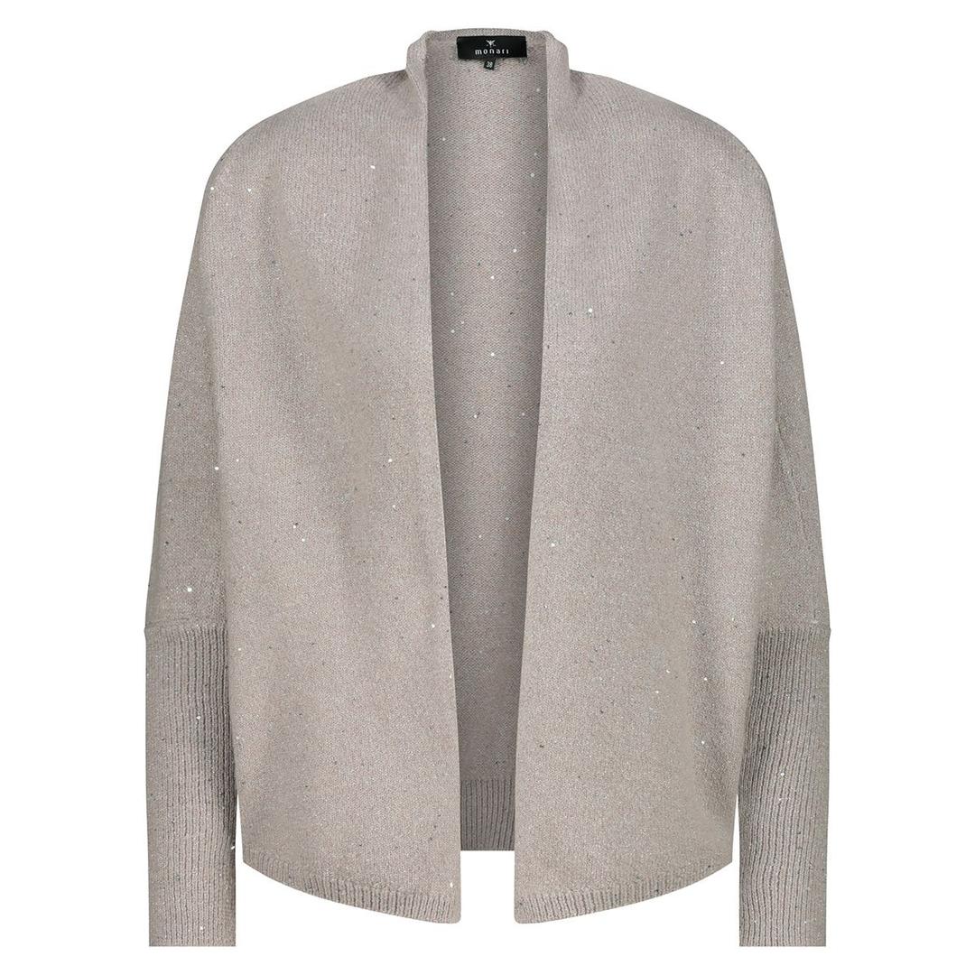 Женский кардиган Monari | Фото 1