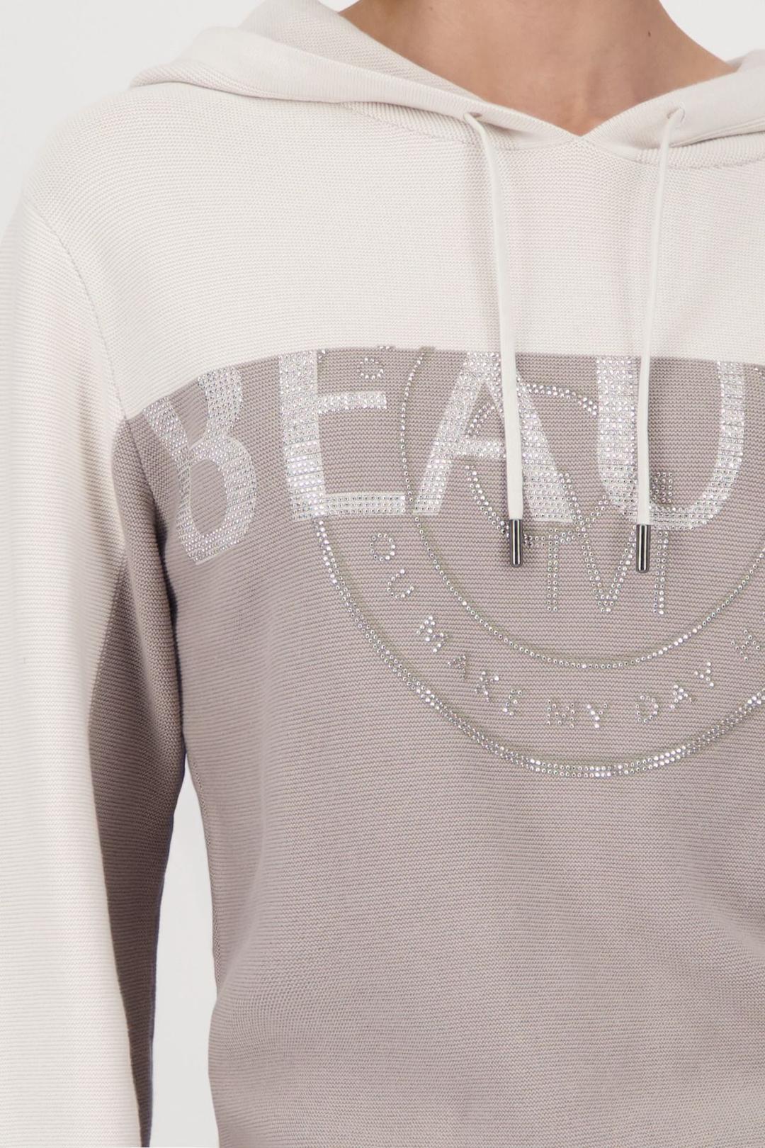 Женская толстовка Monari | Фото 6