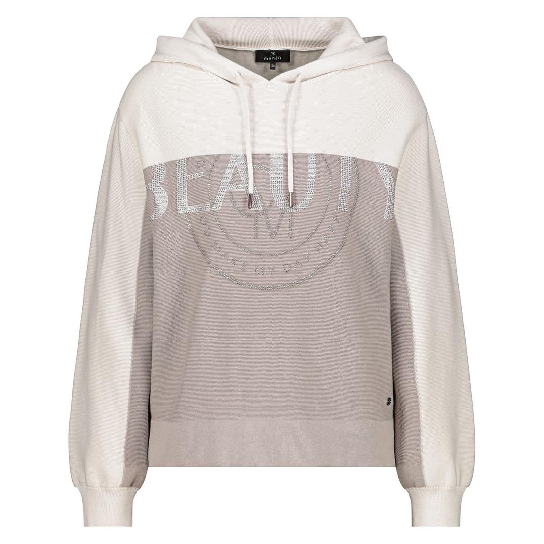 Женская толстовка Monari | Фото 1