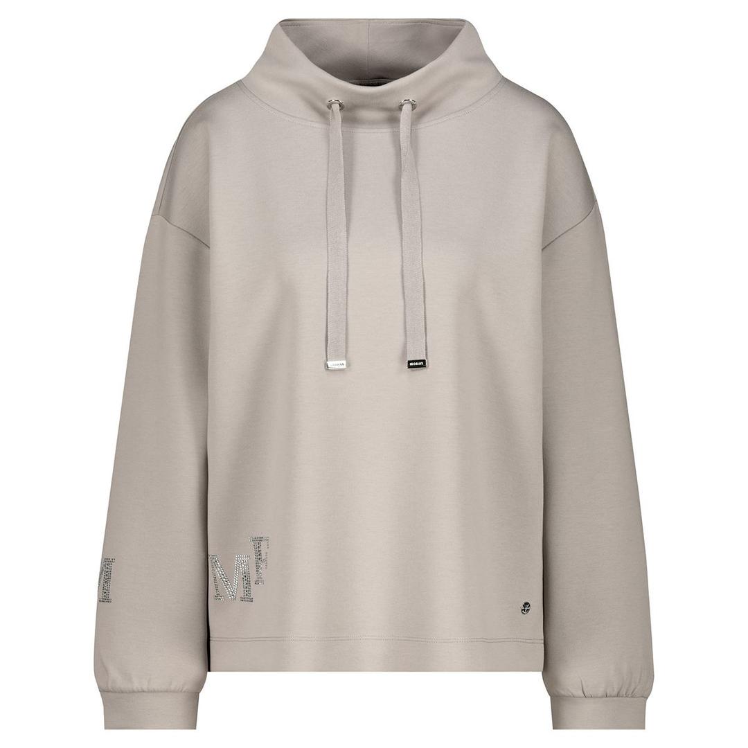 Женская толстовка Monari | Фото 1