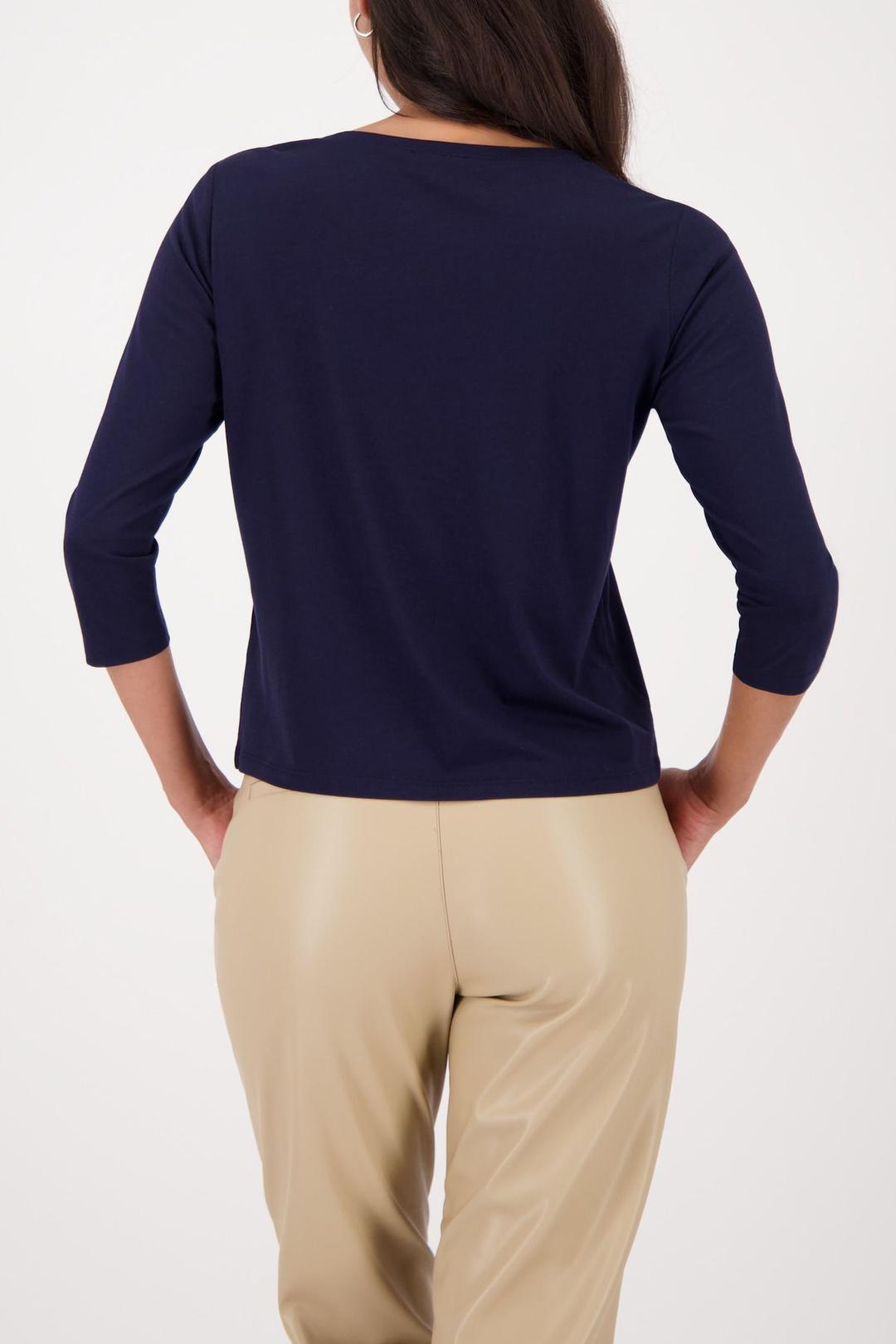 Женская футболка Monari | Фото 4