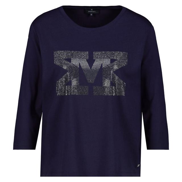 Женская футболка Monari