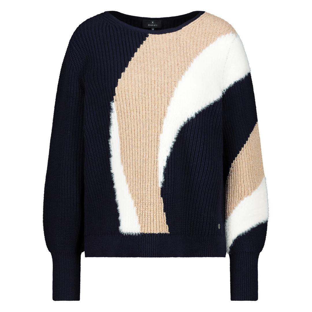 Женский джемпер Monari | Фото 1