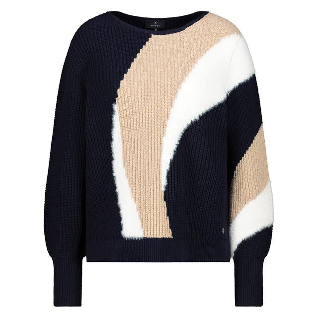 Женский джемпер Monari