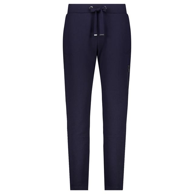 Женские трикотажные брюки Monari