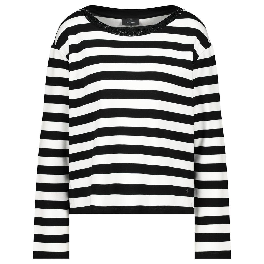 Женский джемпер Monari | Фото 1