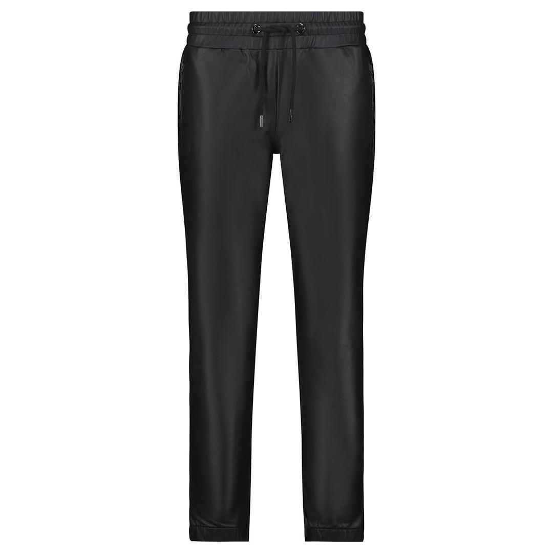 Женские брюки Monari | Фото 1