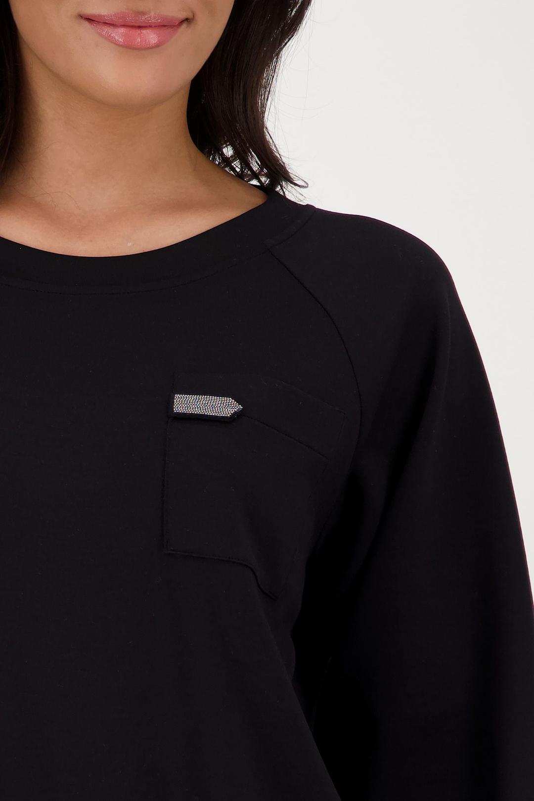 Женский свитшот Monari | Фото 6