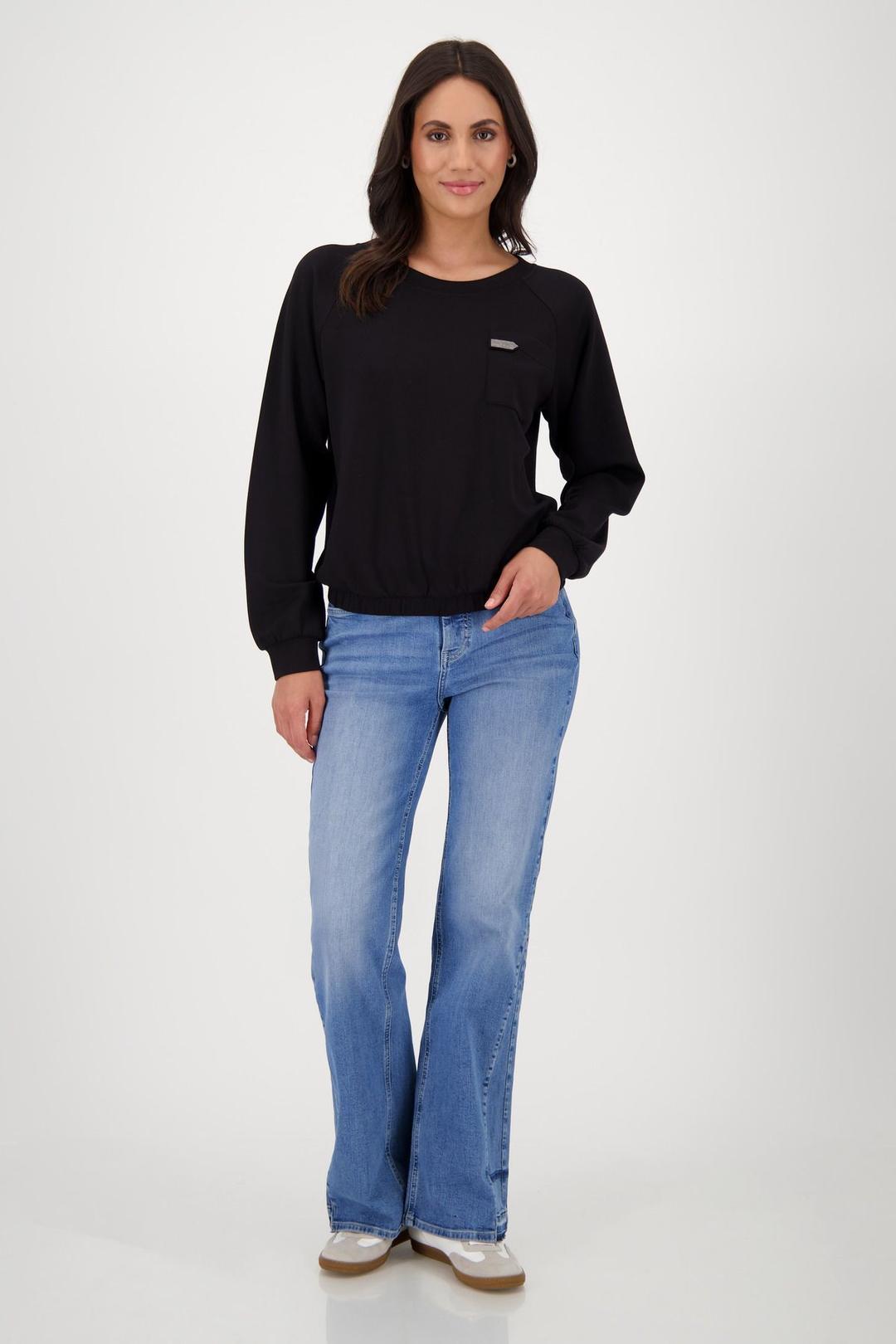 Женский свитшот Monari | Фото 5