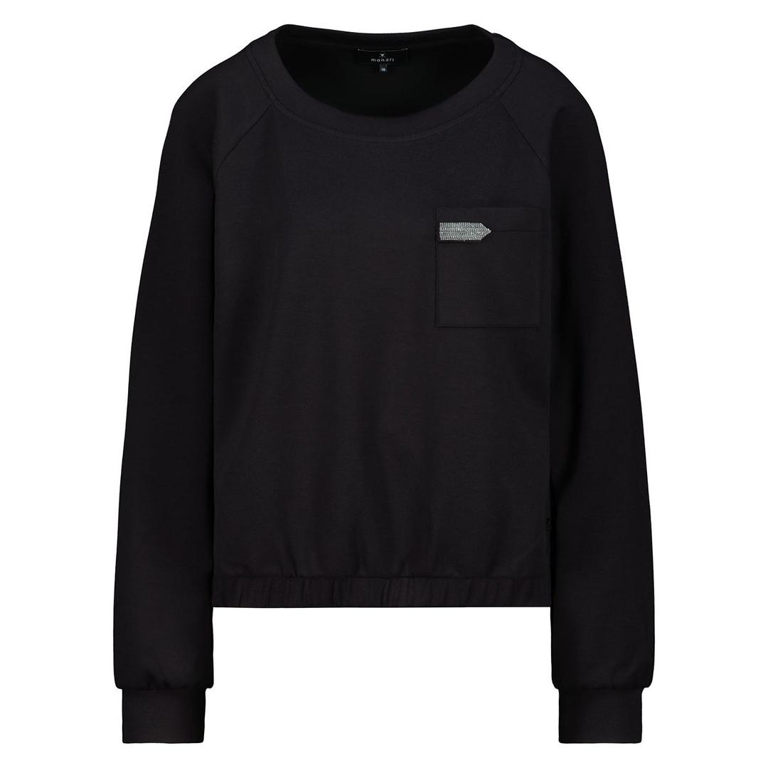 Женский свитшот Monari | Фото 1