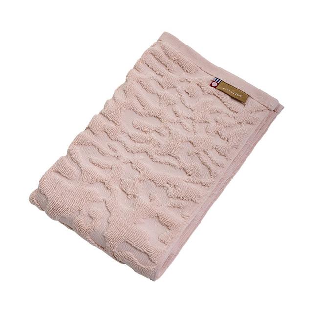 Коврик для ванной Пантера Imabari