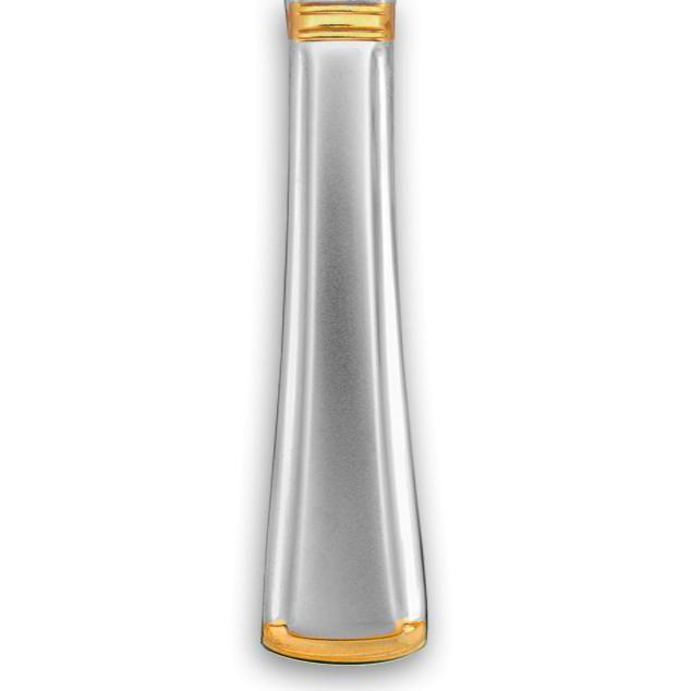 Набор столовых приборов Picard & Wielputz, Bellevue 72 пр | Фото 2