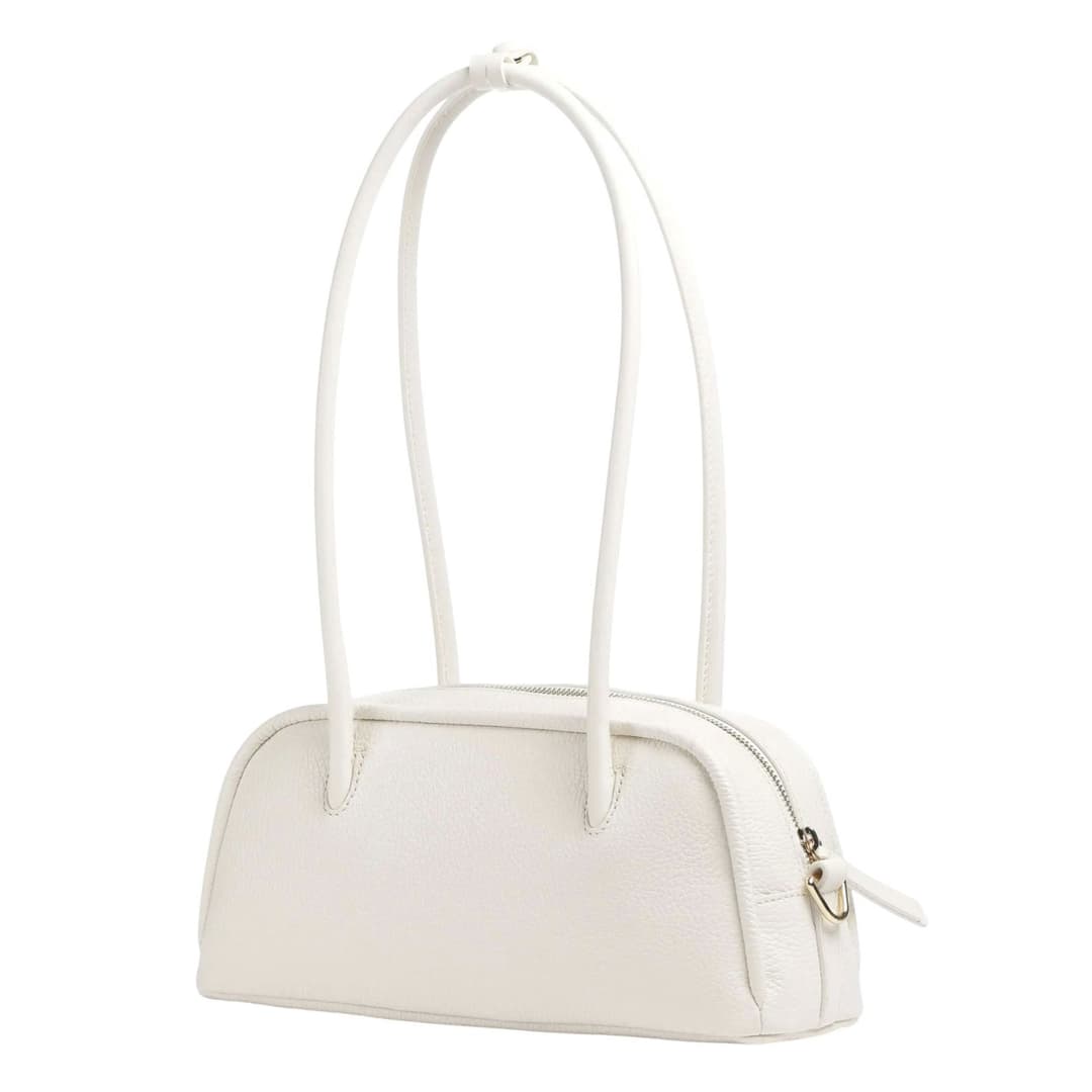 Женская сумка Coccinelle Paki | Фото 2