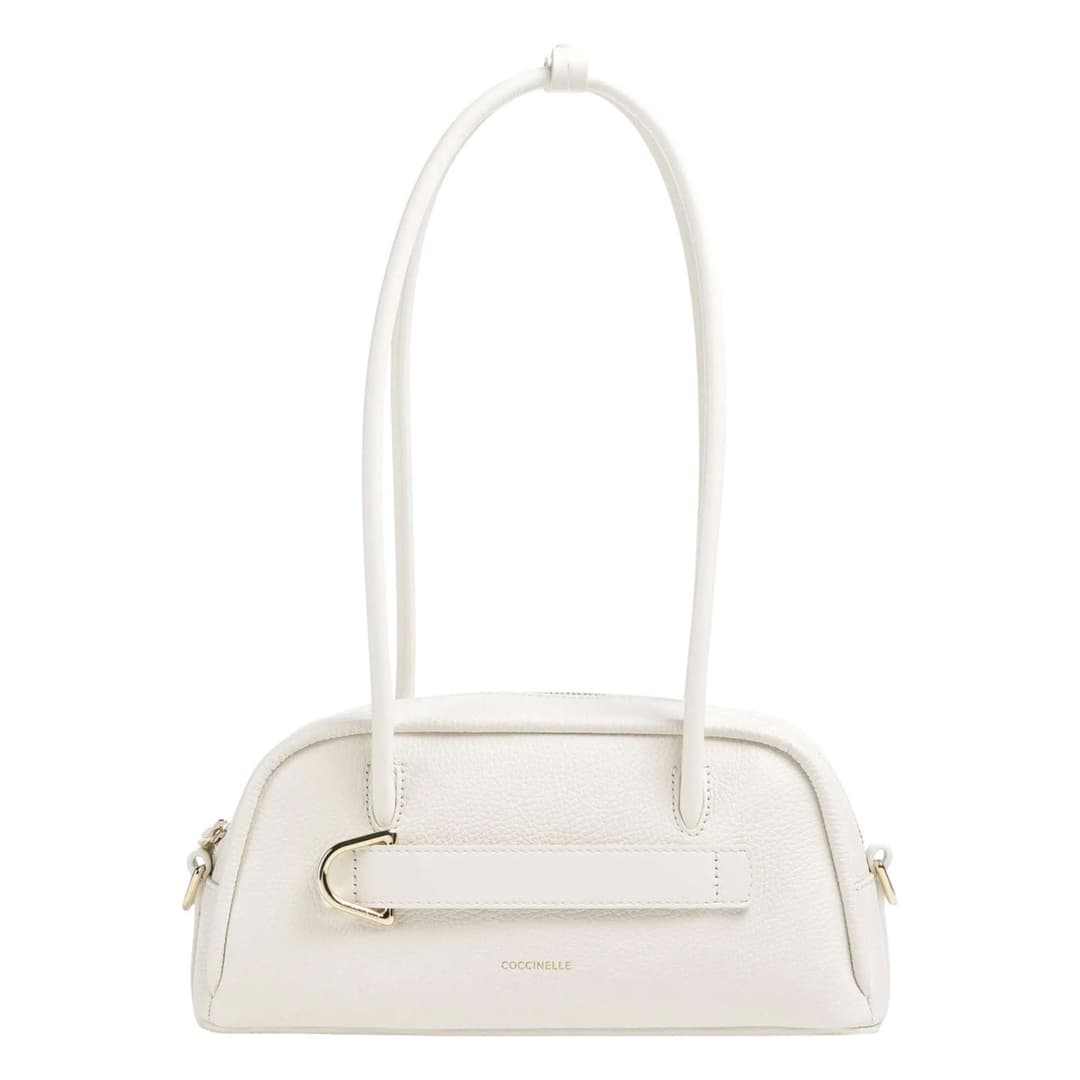 Женская сумка Coccinelle Paki | Фото 1