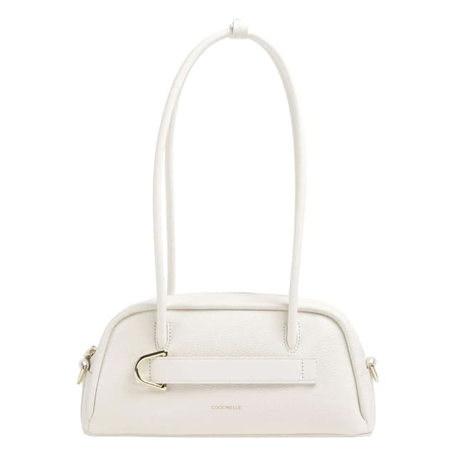 Женская сумка Coccinelle Paki