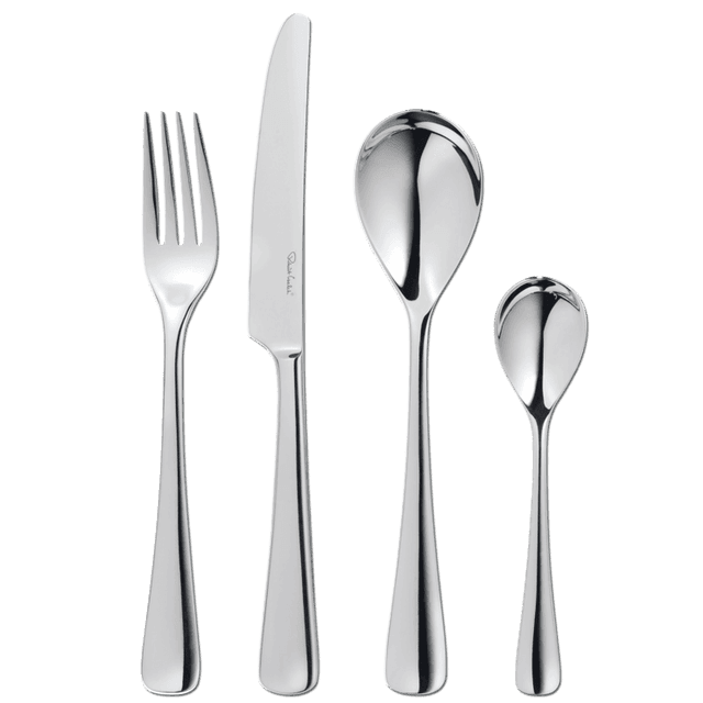 Набор столовых приборов Robert Welch Malvern