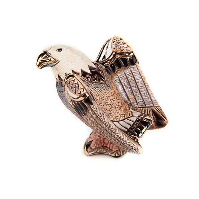 Скульптура De Rosa, Орел