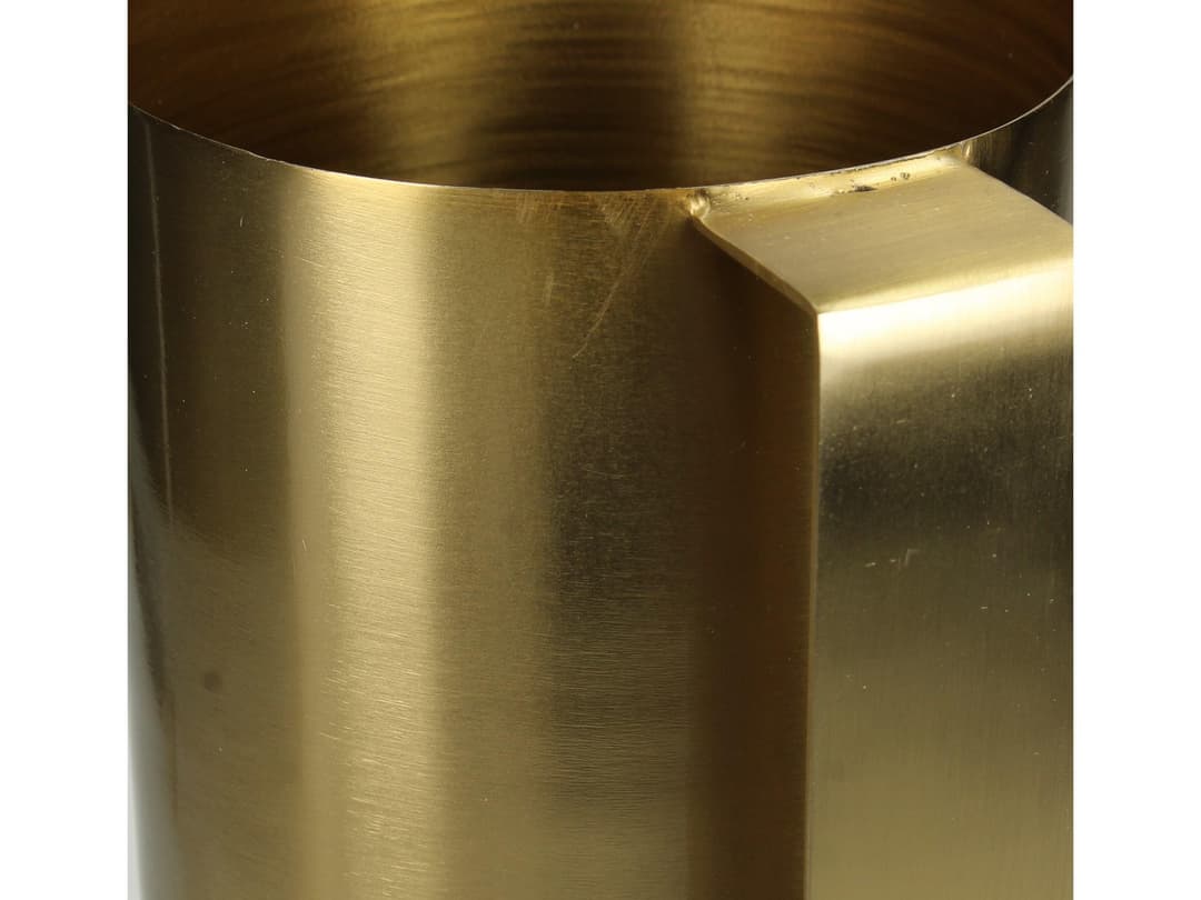 Ваза декоративная | Фото 4