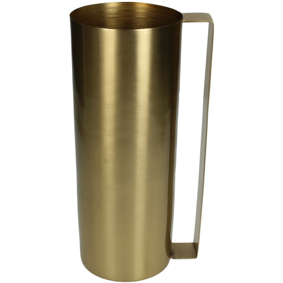 Ваза декоративная | Фото 1