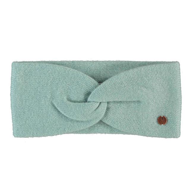 Женская полоска на голову FRAAS