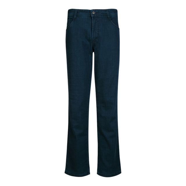 Мужские джинсы Meyer