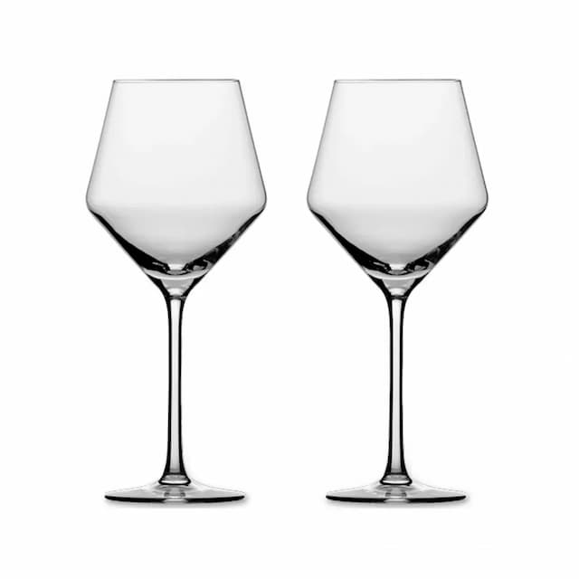 Набор бокалов для вина Zwiesel