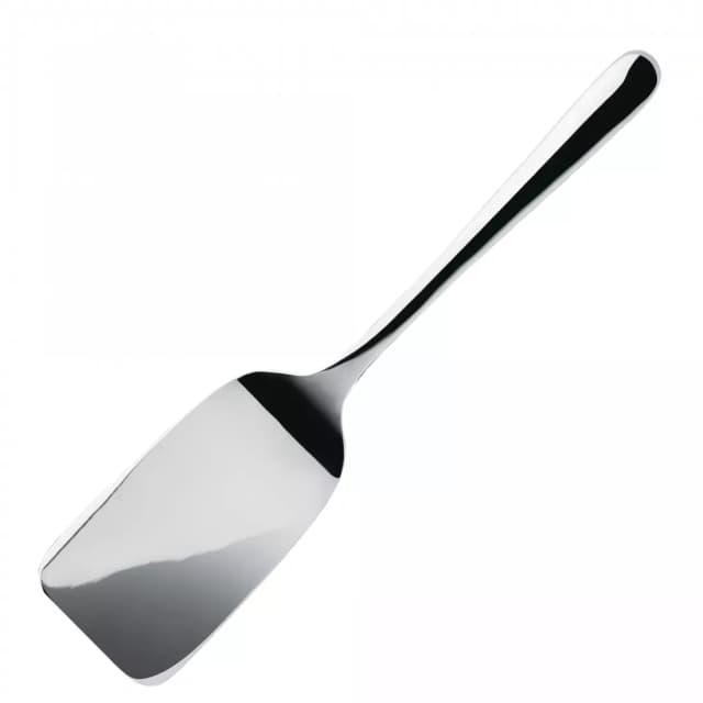 Лопатка Robert Welch Signature