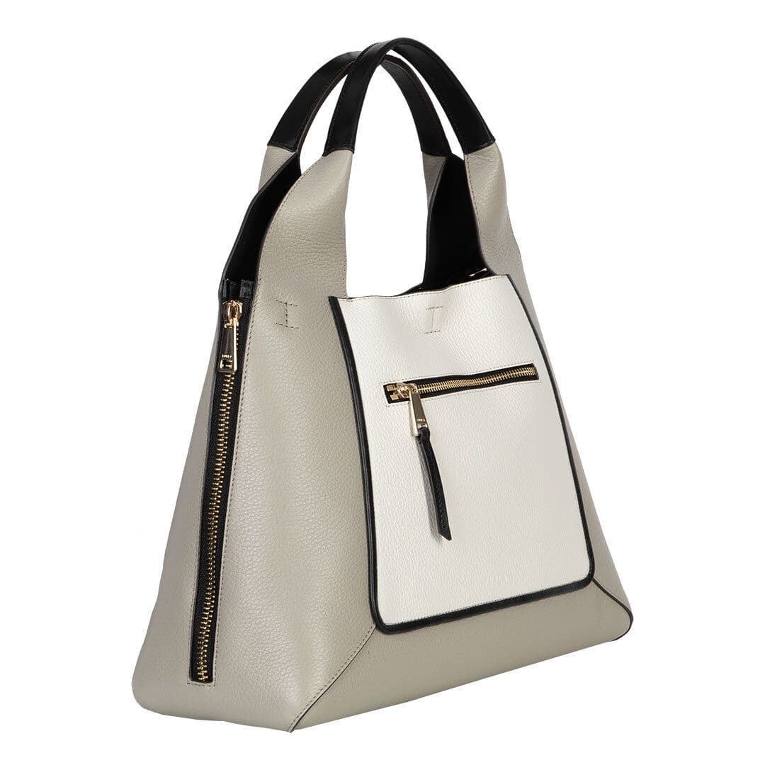 Женская сумка FURLA | Фото 2