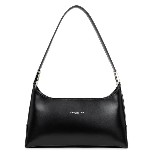Женская сумка LANCASTER Suave Ace