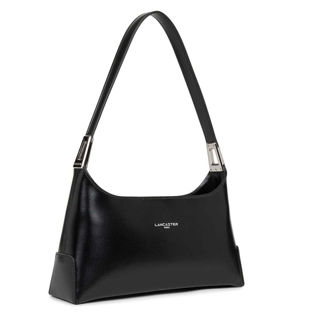 Женская сумка LANCASTER Suave Ace | Фото 2