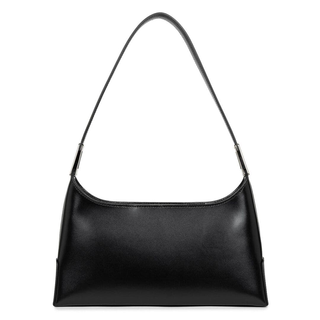 Женская сумка LANCASTER Suave Ace | Фото 3