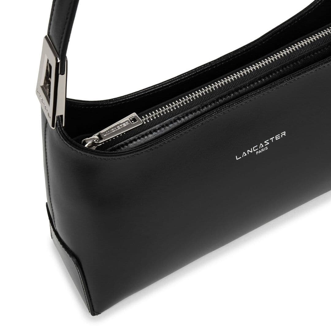 Женская сумка LANCASTER Suave Ace | Фото 5