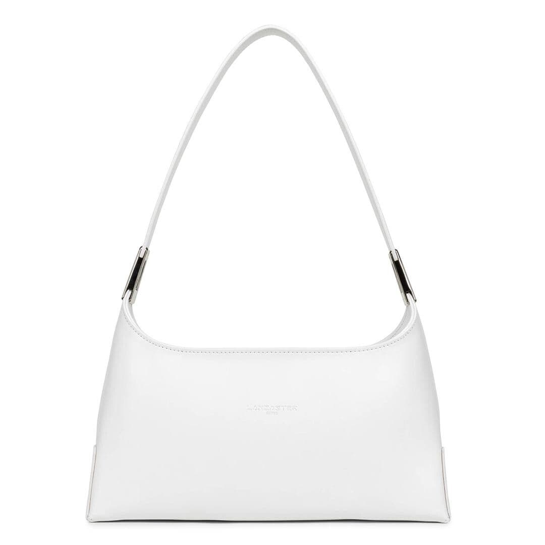 Женская сумка LANCASTER Suave Ace | Фото 1