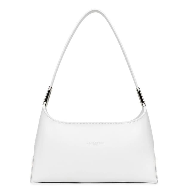 Женская сумка LANCASTER Suave Ace