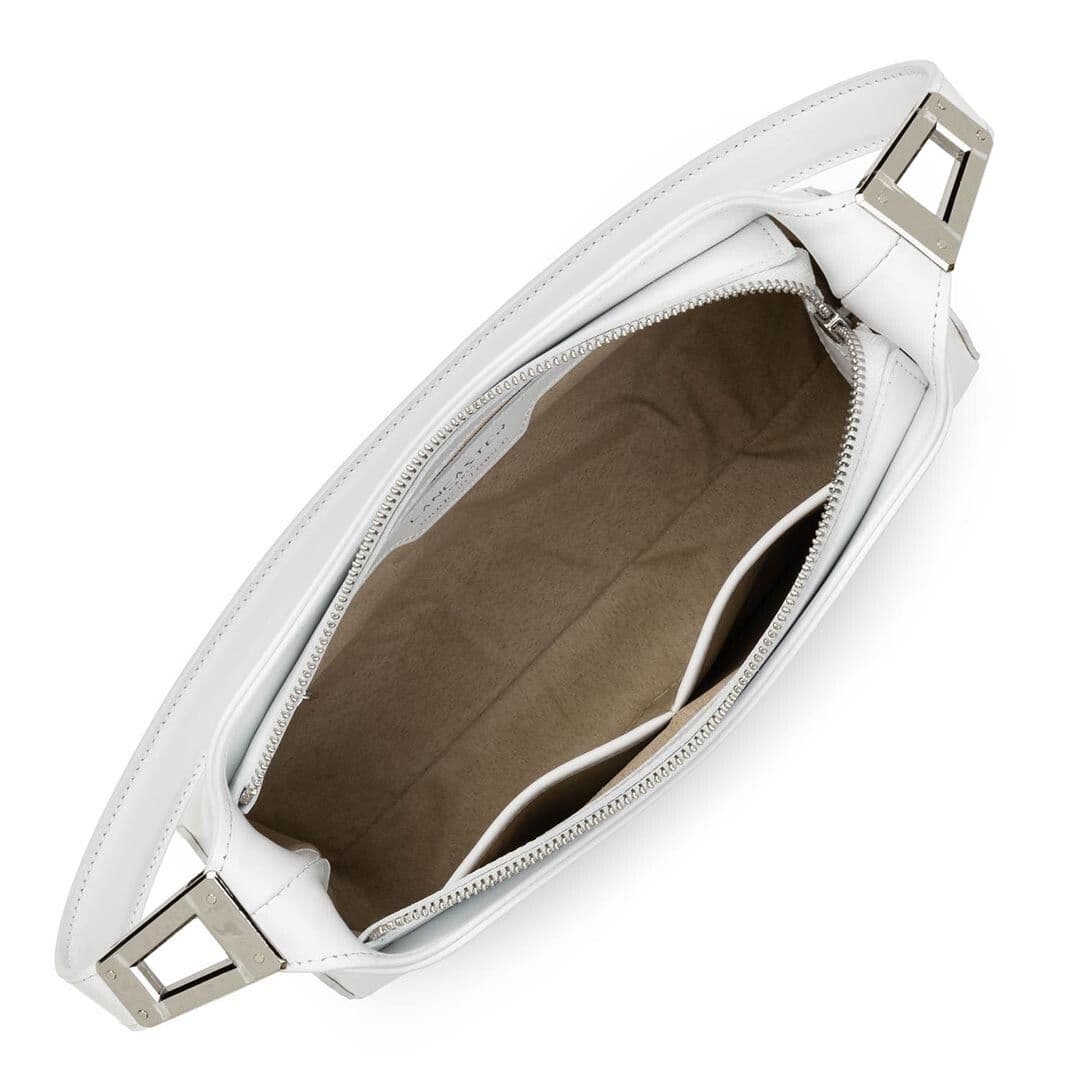 Женская сумка LANCASTER Suave Ace | Фото 4