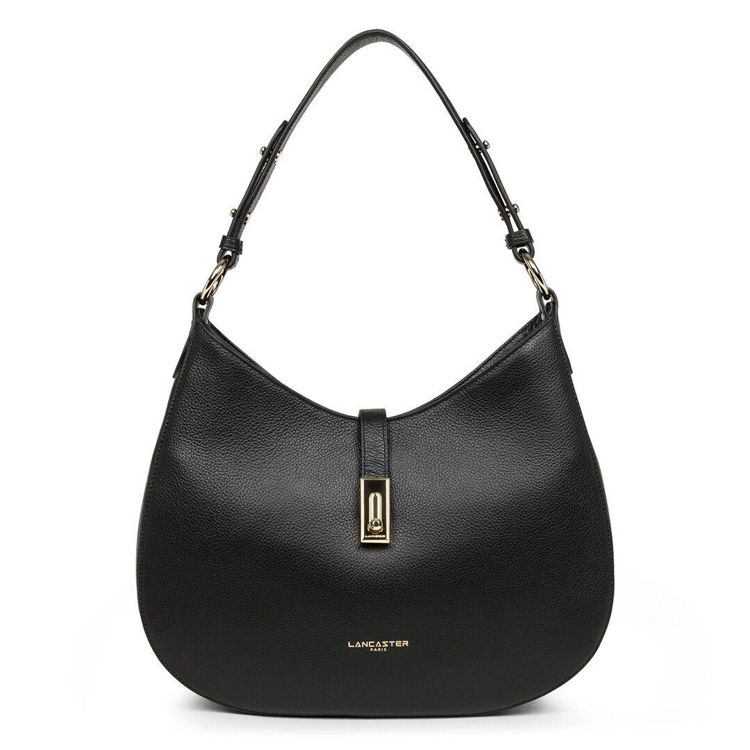 Женская сумка LANCASTER | Фото 1