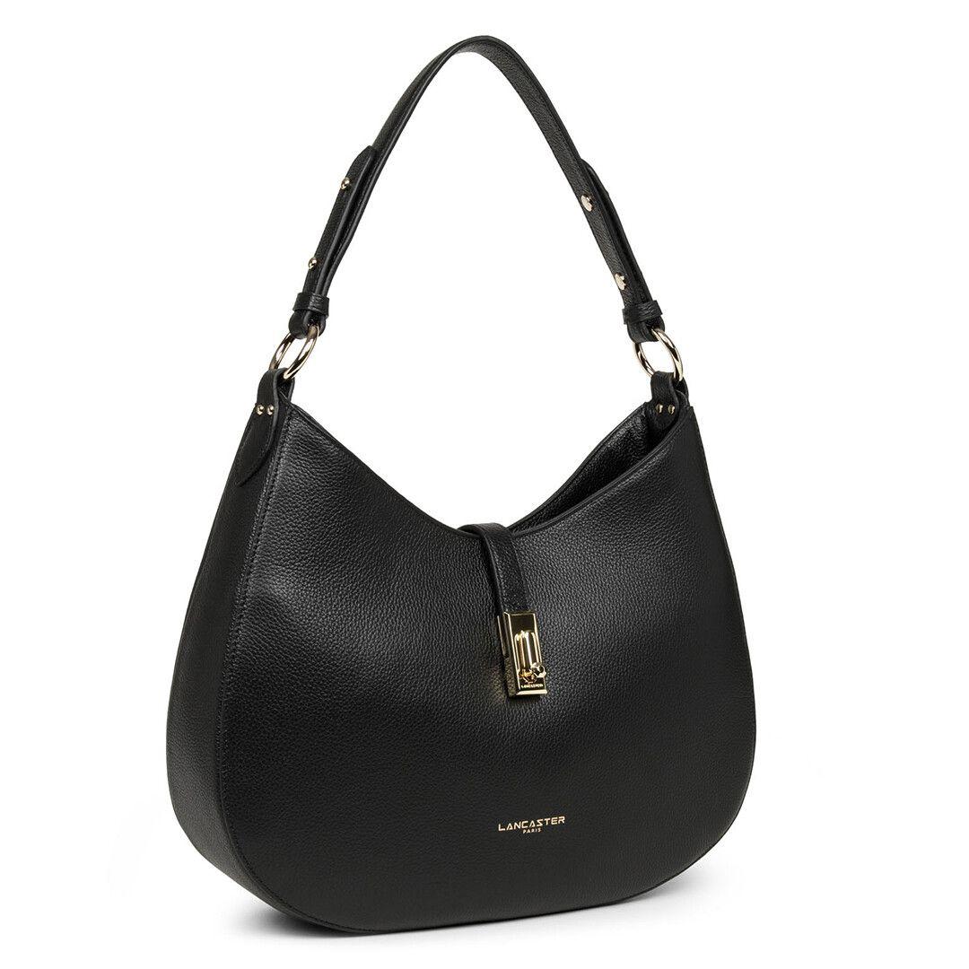 Женская сумка LANCASTER | Фото 2