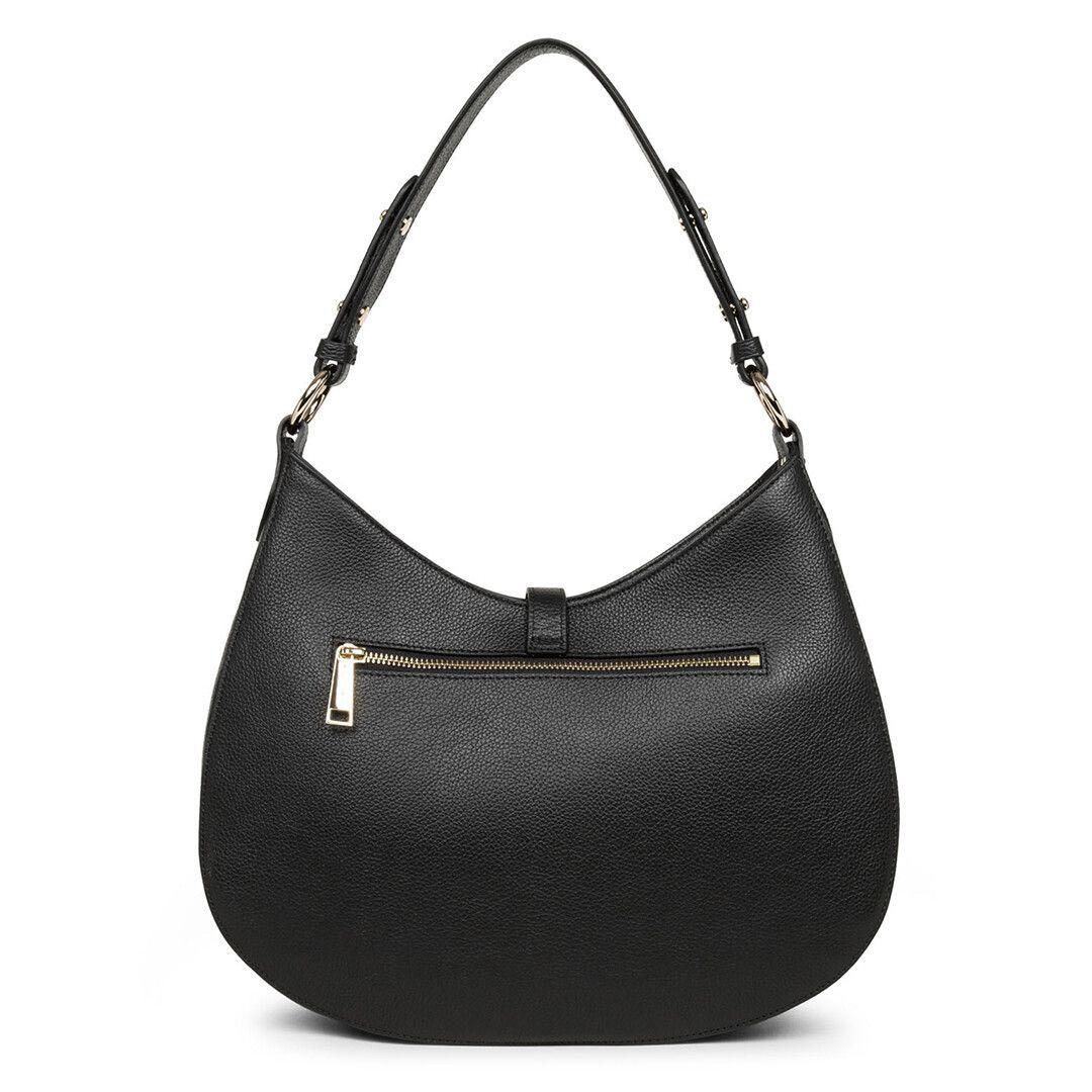 Женская сумка LANCASTER | Фото 3