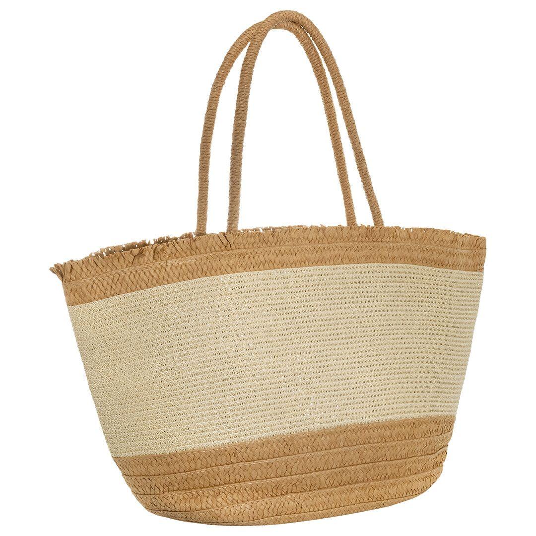 Пляжная сумка Mellizos | Фото 1