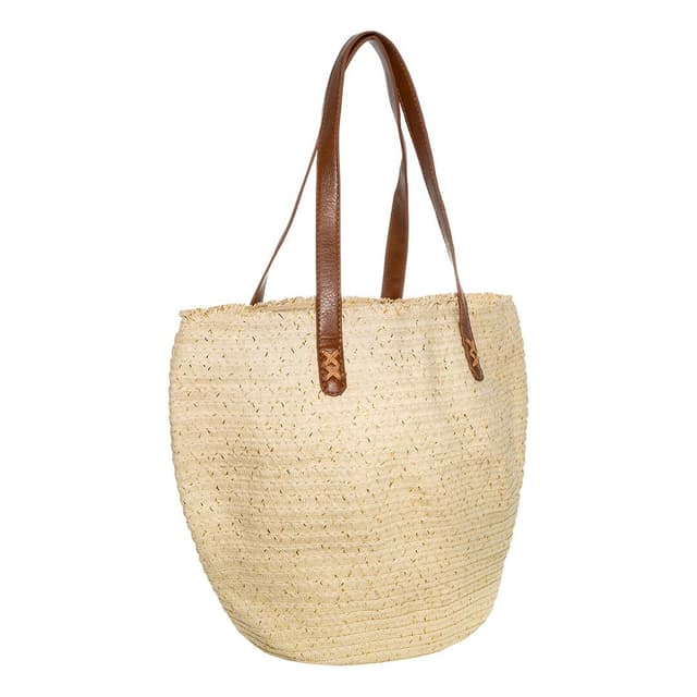 Пляжная сумка Mellizos